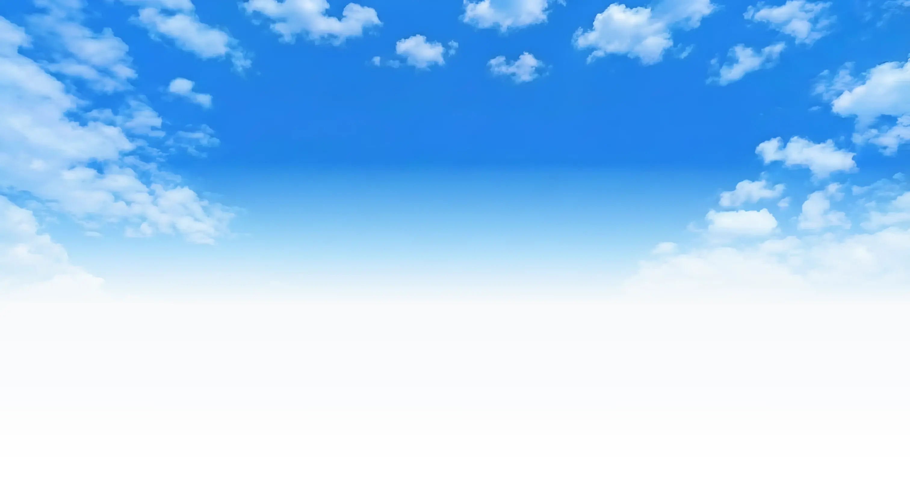 banner-section-bg