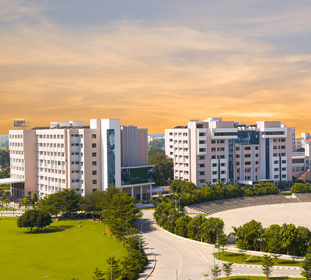 Faculty of Engineering