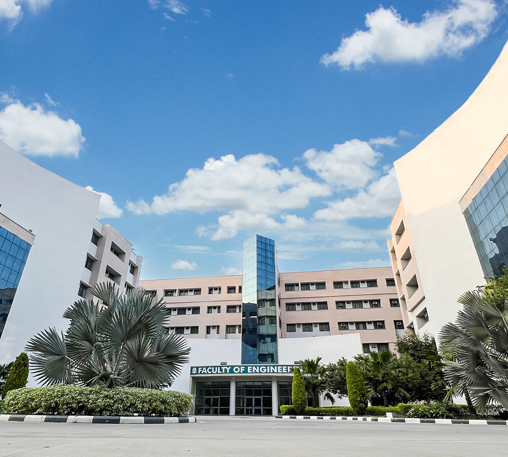 College of Engineering