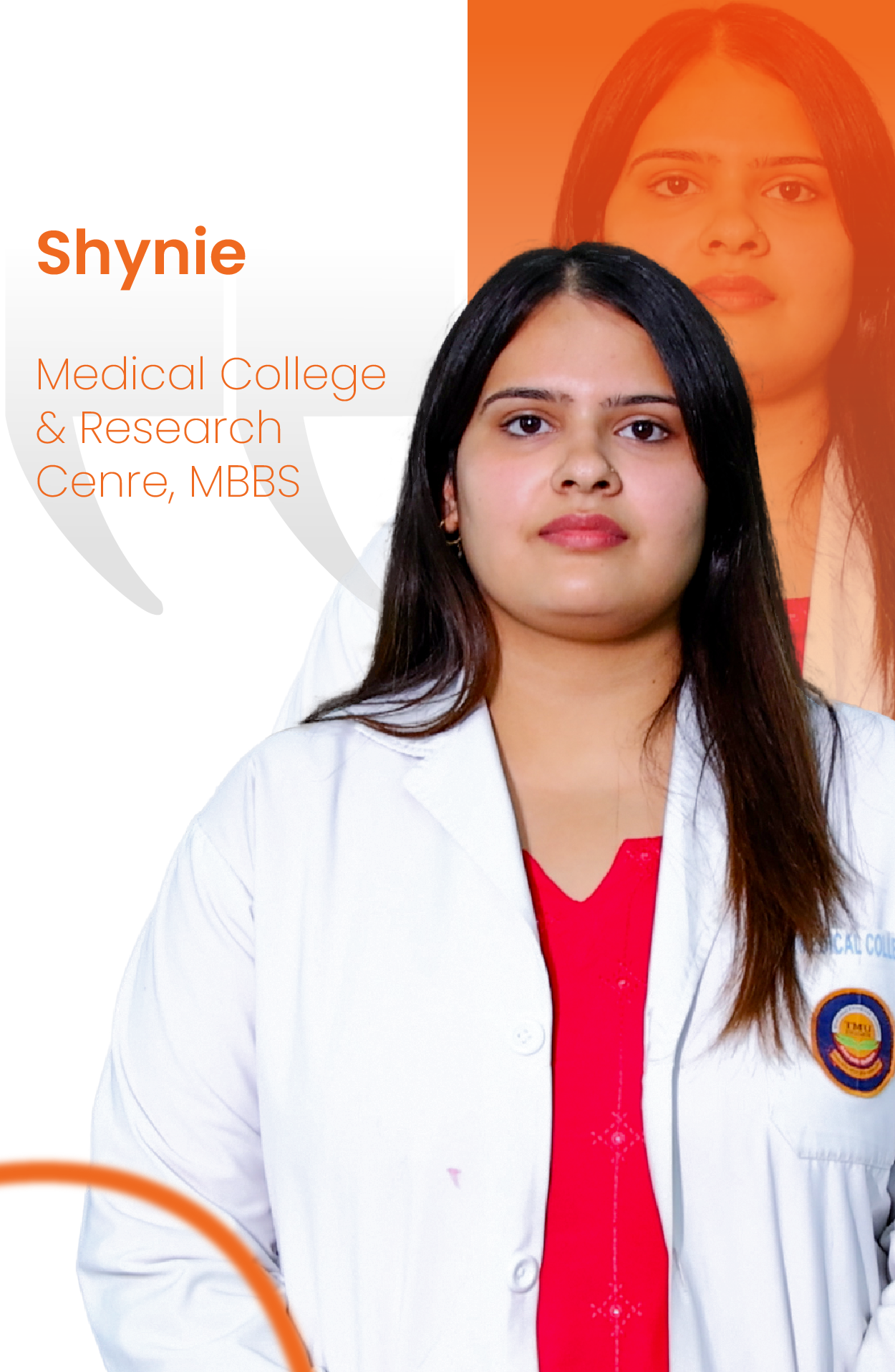 Shubhangi
